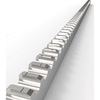 Custom Pull Type or Push Type Broach
