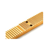 Custom Pull Type or Push Type Broach