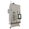 CNC High-Speed Hardened Gear Broaching Machine 5-20t ISO1328 Grade 5 Accuracy