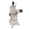 T0306B Down-pull Spur-tooth Broaching Machine