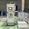 5t-20t CNC Vertical Push-Down Broaching Machine for High Precision Surface Machining