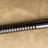Custom Pull Type or Push Type Broach