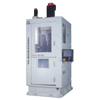 CNC High-Speed Hardened Gear Broaching Machine 5-20t ISO1328 Grade 5 Accuracy