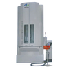 Heavy Duty 400kN-1000kN Dual Screw Electric Servo Broaching Machine