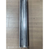 T100 Custom CNC Helical Grooving Machine for Internal Rifling and Complex Profiles