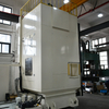 Heavy Duty 400kN-1000kN Dual Screw Electric Servo Broaching Machine