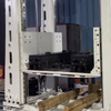 Fully Customized Automatic Loading and Unloading System